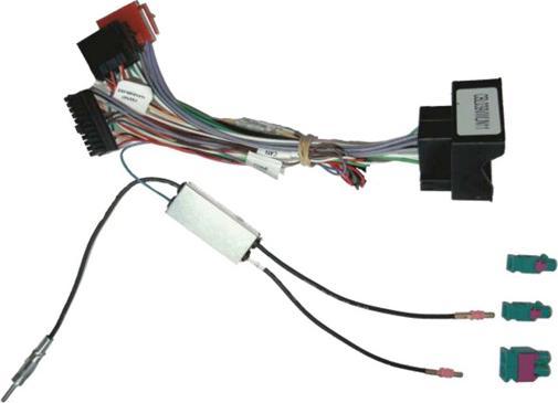 Immagine prodotto Kenwood Corp. Caw-Ckimvw1