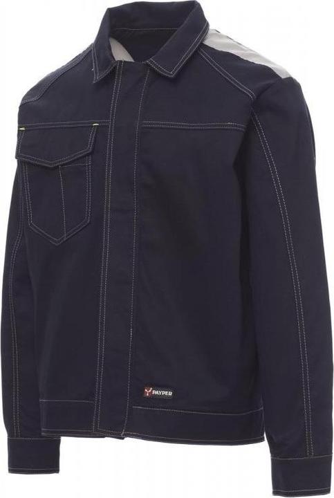 Produktbild Payper Jacke Safe (5XL)