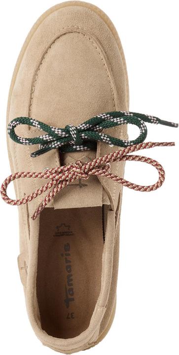Image du produit Tamaris Moccassin (41)