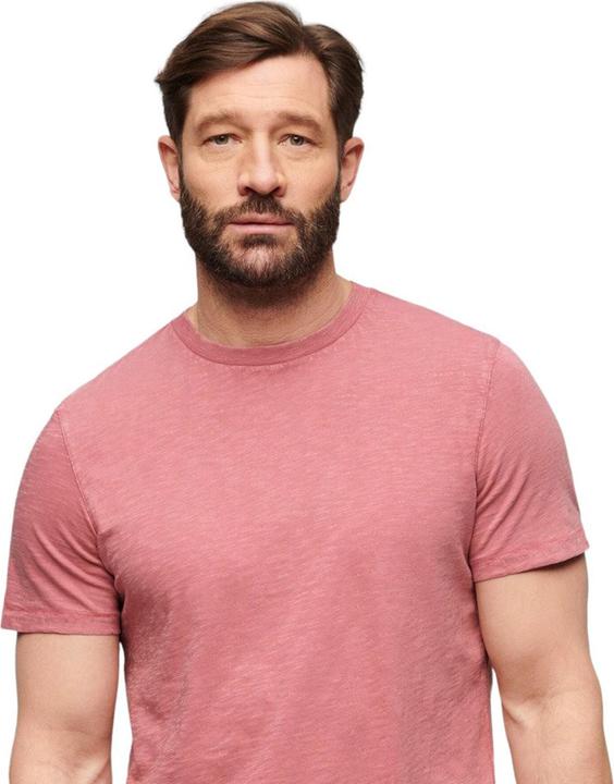 Immagine prodotto Superdry t-shirt slub (XL)