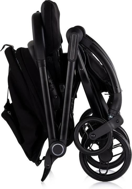 Actual product image Chipolino Kinderwagen, Buggy Revolut (0 Months - 4 years)