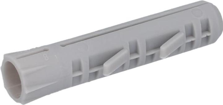 Produktbild Tox Spreizdübel Barracuda 10x50 mm 50 Stück (50 Stk.)