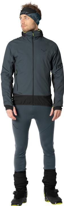 Immagine prodotto Dynafit Mezzalama Polartec® Alpha® Jacke Herren (M)