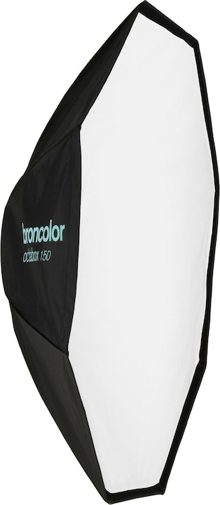Actual product image Broncolor Octabox 150 cm (Soft boxes)