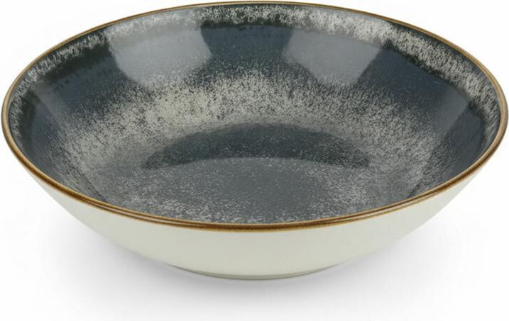Actual product image Sabichi House 18-piece plate set Aspen Collection (18 pcs.)