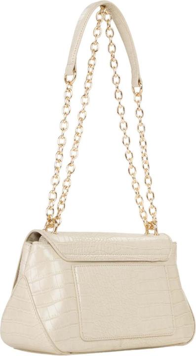 Immagine prodotto Valentino Afrodite Flap Bag