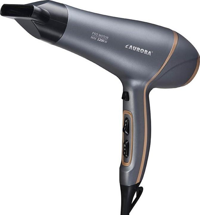 Immagine prodotto Aurora Suszarka AU3031