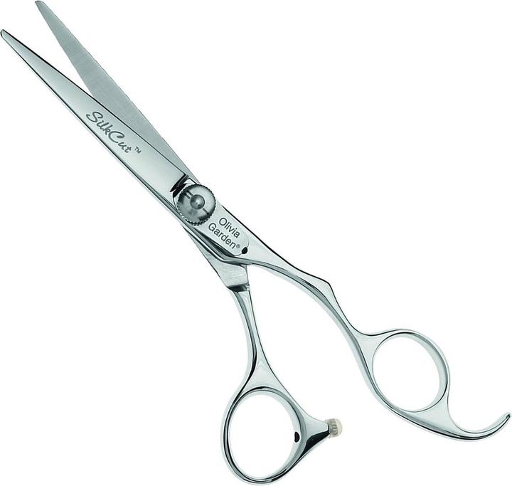 Produktbild Olivia Garden SilkCut (14.50 cm)
