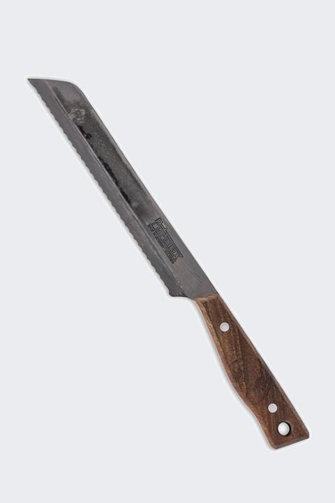 Produktbild Petromax Brotmesser 20 cm (20 cm)