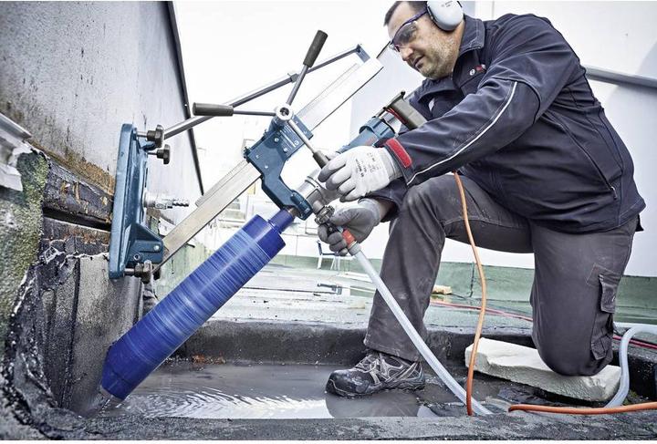 Produktbild Bosch Professional Gcr 180