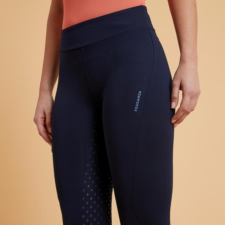 Produktbild Fouganza 500 (XS)