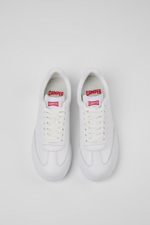 Produktbild Camper Pelotas XLite (40)