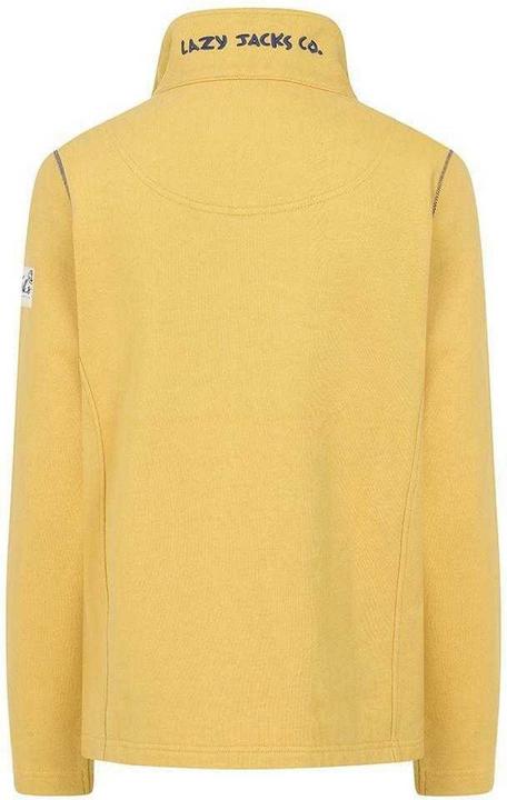 Image du produit Lazy Jacks - Veste - Femme (36)