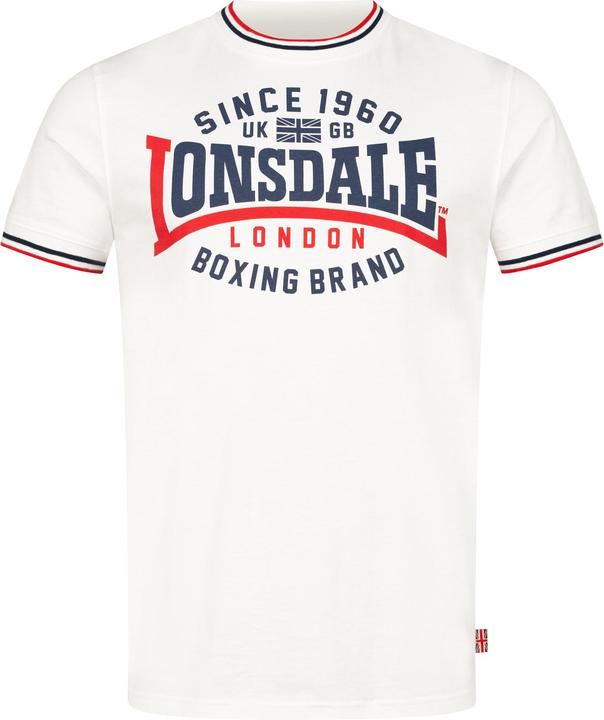 Image du produit Lonsdale Gavrene (L)