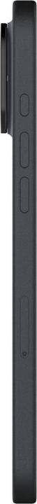 Actual product image Spigen None (2 pcs., Apple iPhone 16, Apple iPhone 16 Plus)