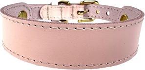 Image du produit Sazzz collier chien sweetie classic vide roze (Chien, Général)