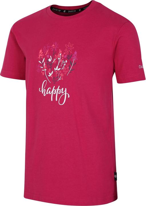 Immagine prodotto Dare2b Amuse II Maglietta Bambini (104)