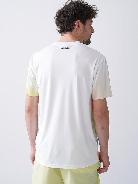 Produktbild Head Tennisoberteil Blur