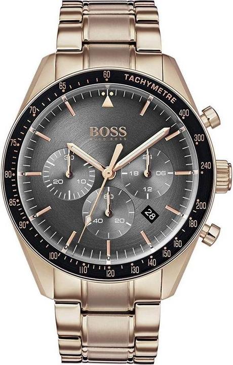 Image du produit Hugo Boss HOMMES 1513632 - TROPHEE (zh009c) (Chronographe)