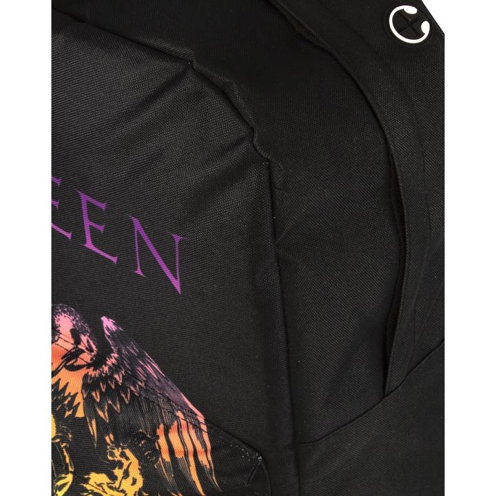 Image du produit Rocksax Sac à dos Bohemian Queen (20 l)