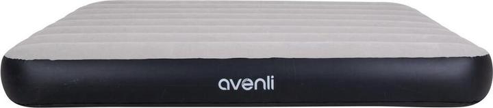 Productafbeelding Jilong Avenli luchtbed tweepersoons (137 x 191 cm)
