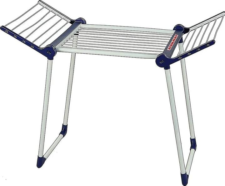 Produktbild Theo Klein Leifheit Trockenständer