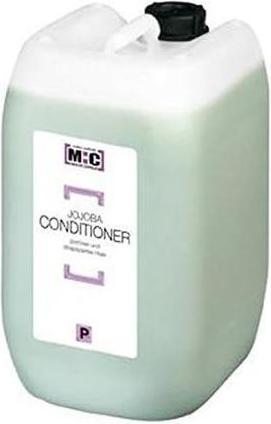 Immagine prodotto Meister Coiffeur M:C Condizionatore Jojoba P 5000ml (5000 ml)