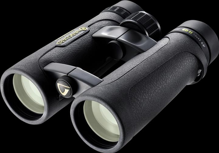 Immagine prodotto Vanguard Appoggiare ED II 10x42 (10 x, 42 mm)