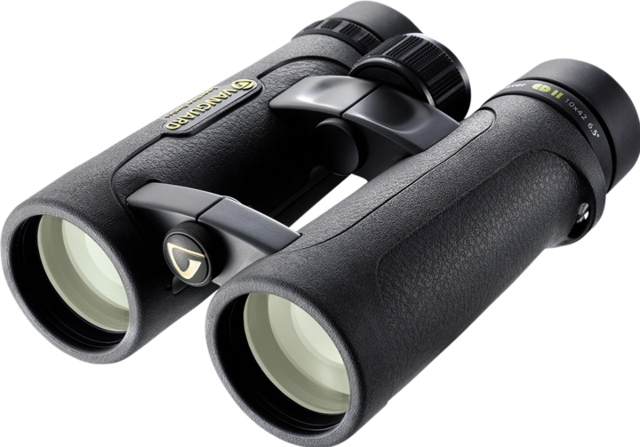Actual product image Vanguard Endeavor ED II 10x42 (10 x, 42 mm)