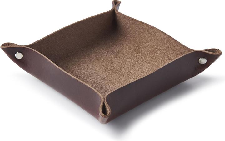 Produktbild Castelijn & Beerens Gaucho (Tasche)