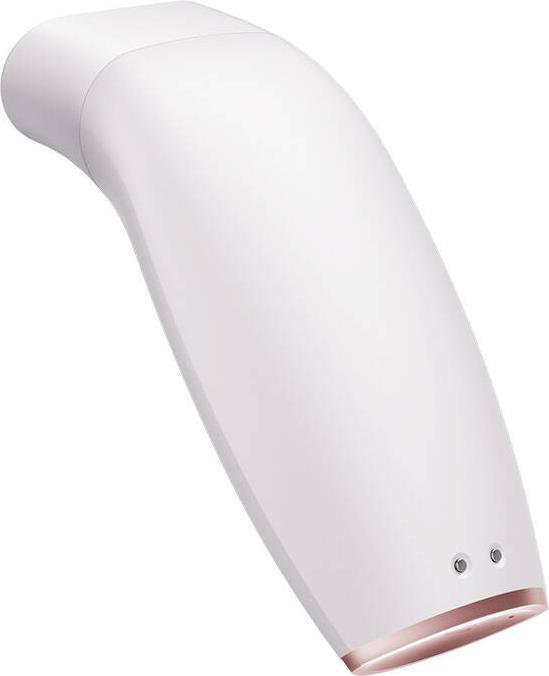 Actual product image Geske Smartappguidedtm Lip Volumizer & Booster 6 in 1 Quick Lip Plumper