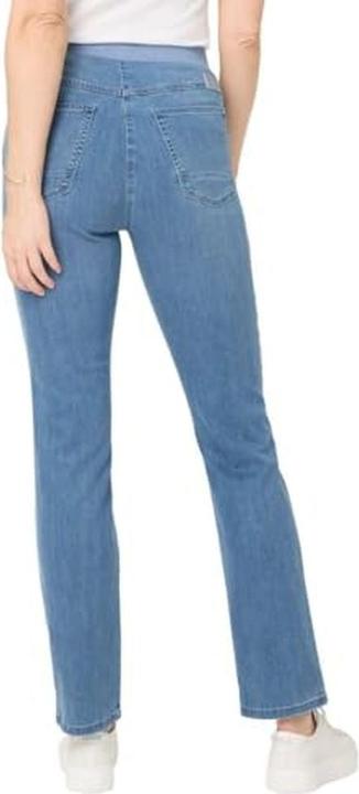 Produktbild Raphaela Slim Fit PAMINA FUN (42)