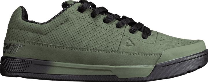 Immagine prodotto Leatt 2.0 Scarpa piatta spinaci 41,5 (41.5)