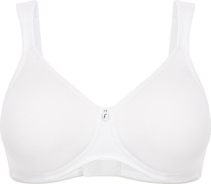 Immagine prodotto Felina Distanziatore senza ferretto "Pure Balance (Confezione singola, 85 E)