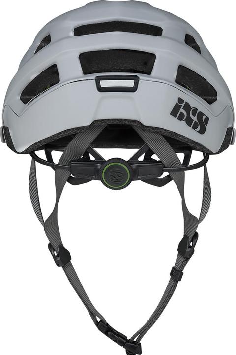 Produktbild iXS Trail XC EVO (58 - 62 cm)