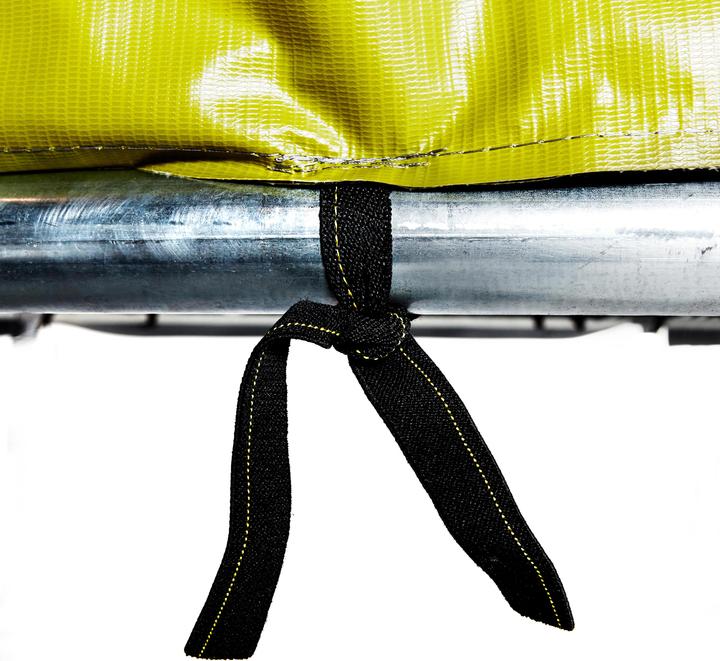 Immagine prodotto Domyos ESSENTIAL 420 (420 cm)