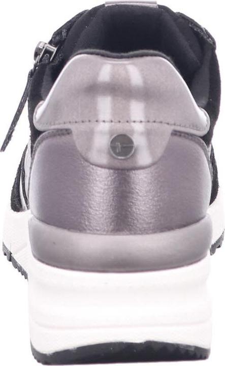 Image du produit Adidas IE1102 (41, 41 1/3)