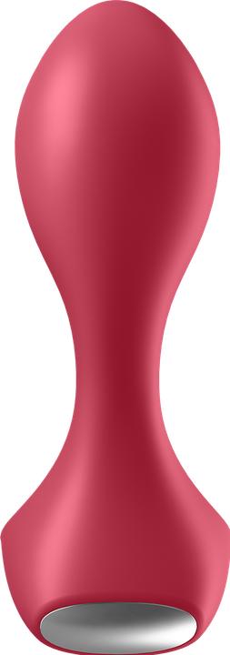 Produktbild Satisfyer Backdoor Lover