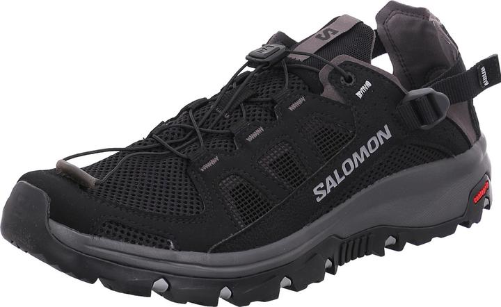 Actual product image Salomon Techamphibian 5 - 58913 (42)