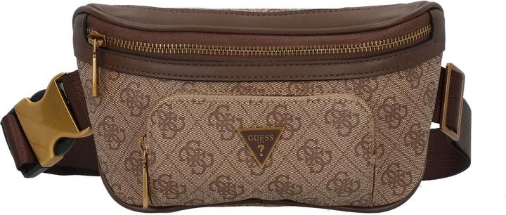 beige-brown