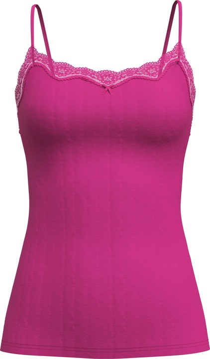 Actual product image Calida Etude Toujours (M)