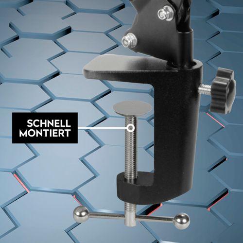Actual product image Speedlink VOLITY Accessory Set