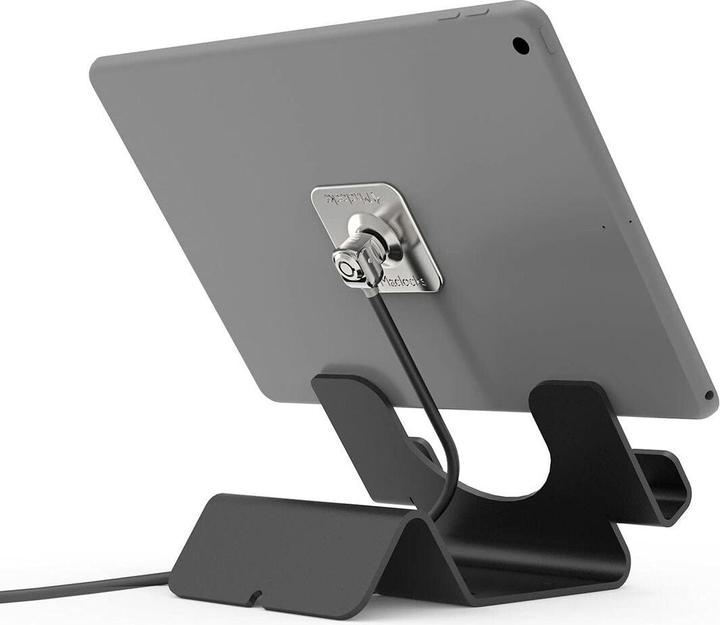Produktbild Compulocks Tablet Lock Stand