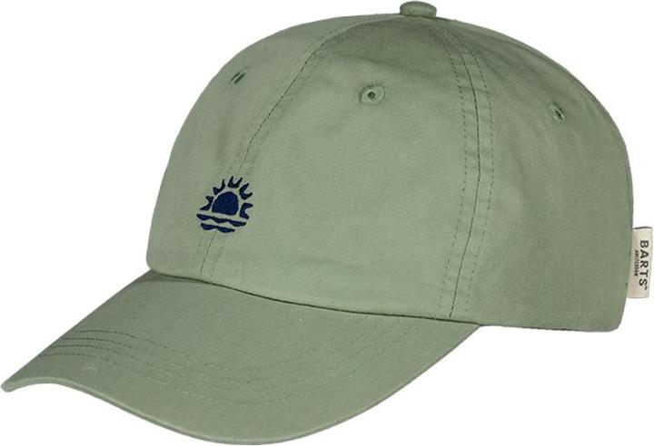 Barts Jarrah (One Size)