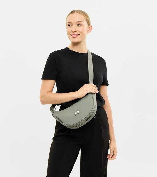 Immagine prodotto Oak25 Every Day Moon Bag