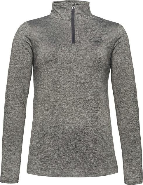 Immagine prodotto Protest FABRIZM 1/4 zip top (44, XXL)