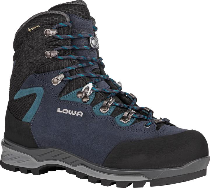 Produktbild Lowa Lavena Evo GTX Ws (40)