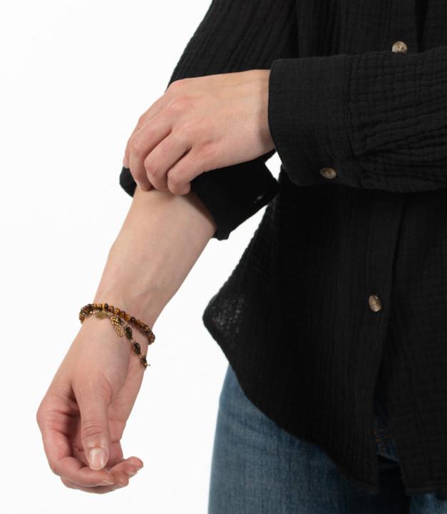 Produktbild Whatever Man Seasalt Shirt (S)