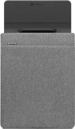 Productafbeelding Lenovo GX41K68624 (14.50", Lenovo)