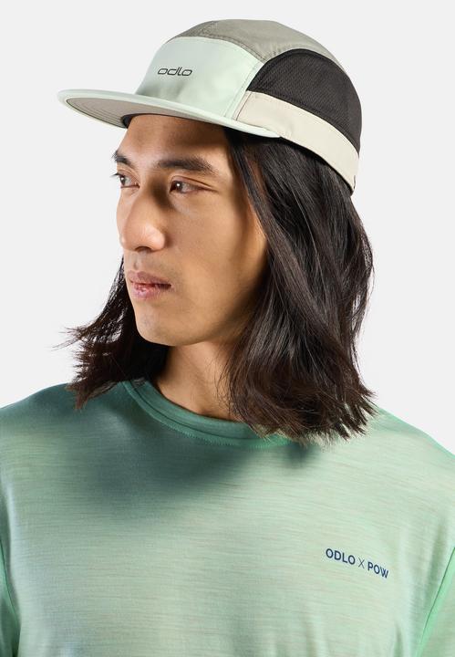 Produktbild Odlo Performance Light (S, M)